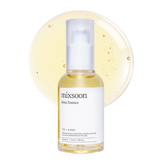 Mixsoon Bean Essence 50ml